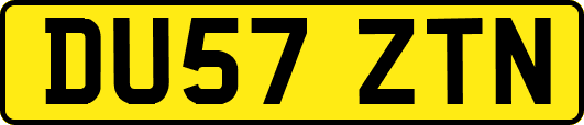 DU57ZTN