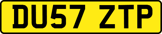 DU57ZTP