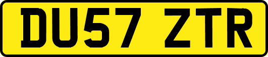 DU57ZTR