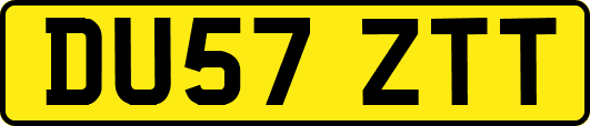 DU57ZTT