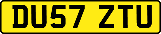 DU57ZTU