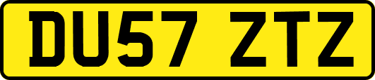 DU57ZTZ
