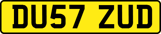DU57ZUD