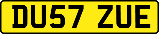 DU57ZUE
