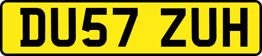 DU57ZUH