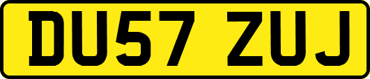 DU57ZUJ