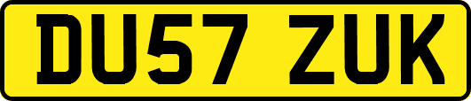 DU57ZUK