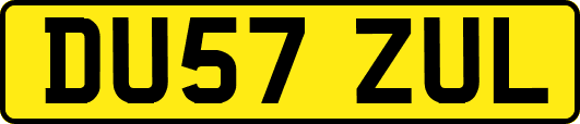 DU57ZUL