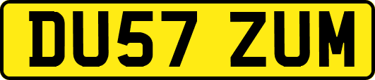 DU57ZUM