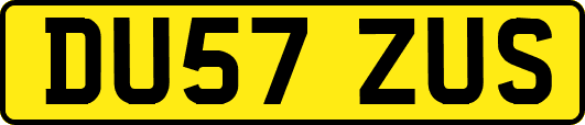 DU57ZUS