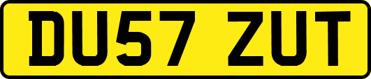 DU57ZUT