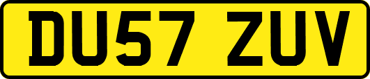 DU57ZUV