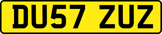 DU57ZUZ