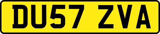 DU57ZVA