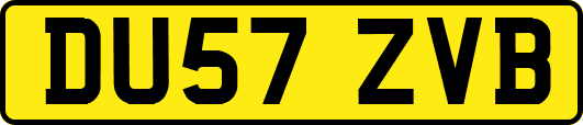 DU57ZVB