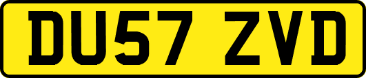 DU57ZVD