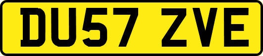 DU57ZVE