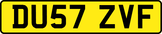 DU57ZVF