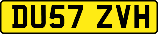 DU57ZVH