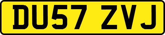 DU57ZVJ