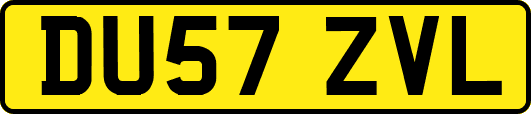 DU57ZVL