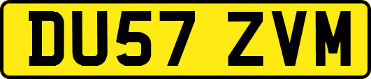 DU57ZVM