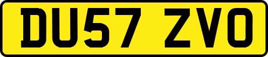 DU57ZVO