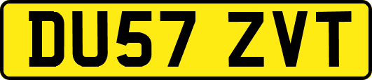 DU57ZVT
