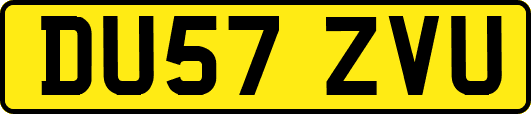 DU57ZVU