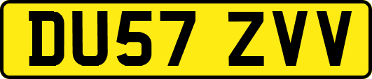 DU57ZVV