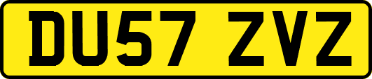 DU57ZVZ