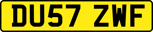 DU57ZWF