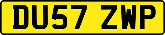 DU57ZWP