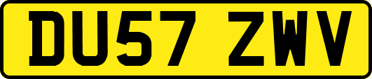 DU57ZWV