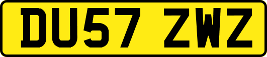DU57ZWZ