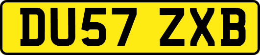 DU57ZXB