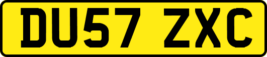 DU57ZXC