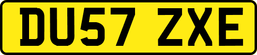DU57ZXE