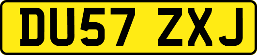 DU57ZXJ