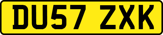DU57ZXK