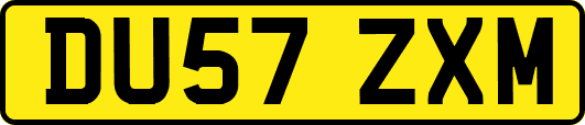 DU57ZXM