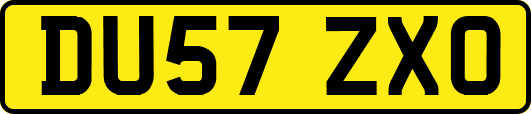 DU57ZXO