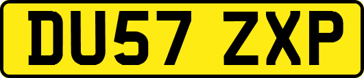 DU57ZXP
