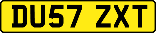 DU57ZXT
