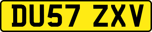 DU57ZXV