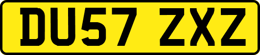 DU57ZXZ