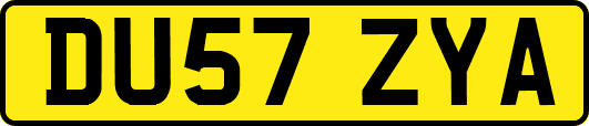 DU57ZYA
