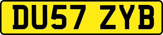 DU57ZYB