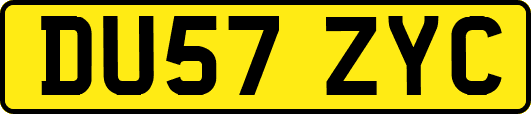DU57ZYC