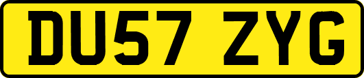 DU57ZYG